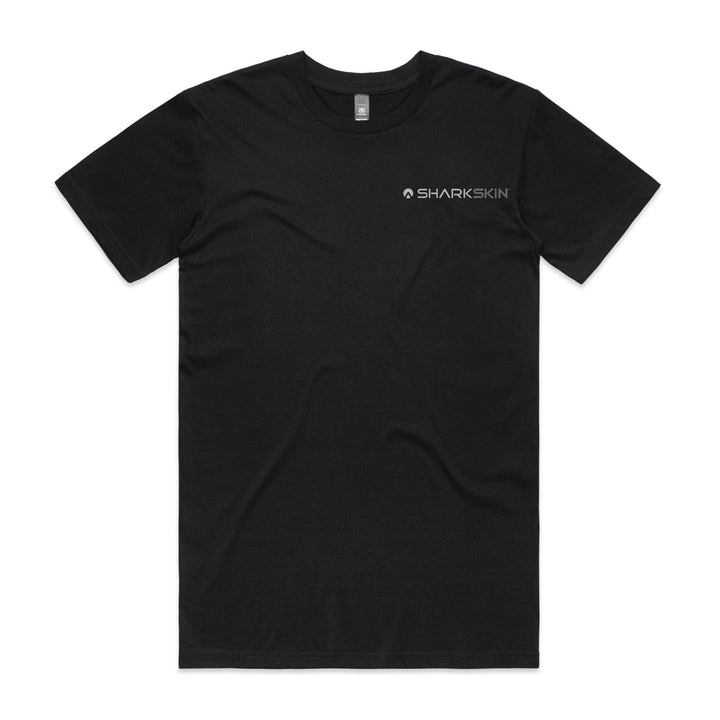 EVERYWEAR S / S STOC TEE MENS