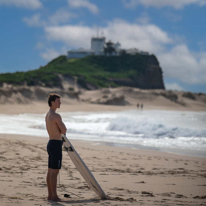 EVERY WEAR ACTION BOARDSHORT - BĂRBAȚI