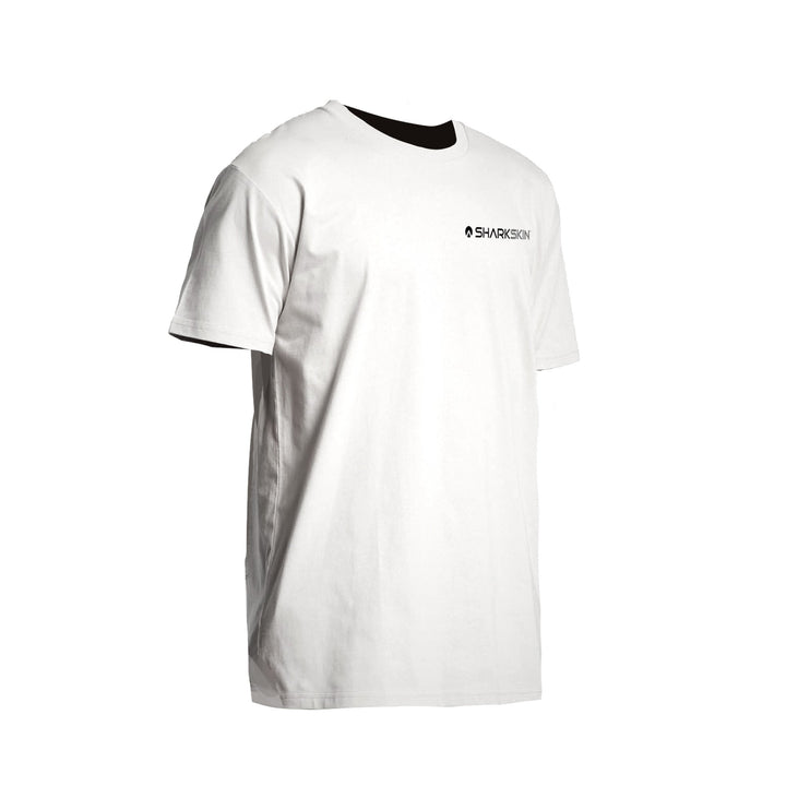 EVERYWEAR S / S STOC TEE MENS