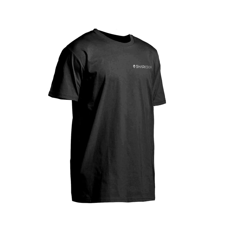 EVERYWEAR S / S STOC TEE MENS