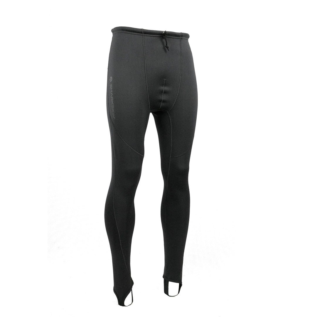 T2 CHILLPROOF PANTALONI LUNGI - BĂRBAȚI