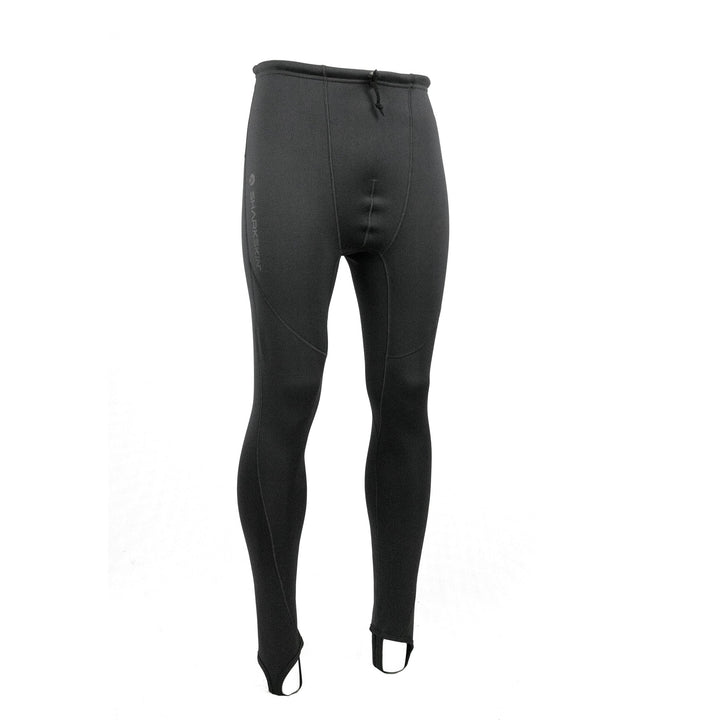 T2 CHILLPROOF PANTALONI LUNGI - BĂRBAȚI