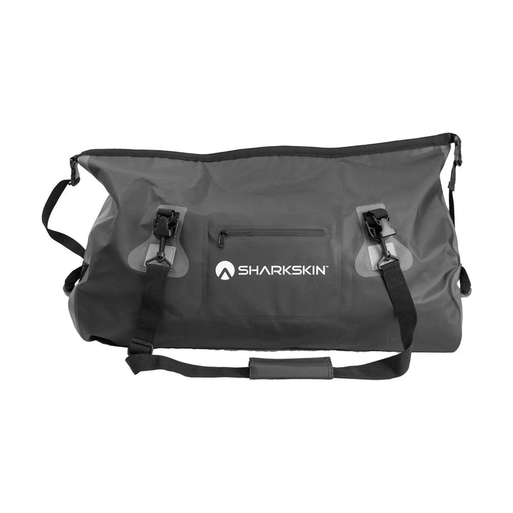 GEANTĂ DUFFLE 60L PERFORMANȚĂ USCATĂ