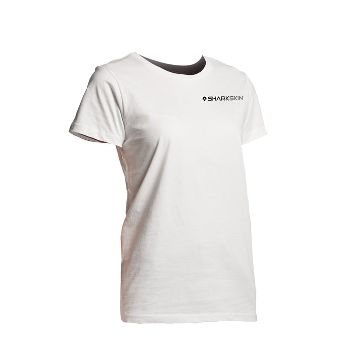 EVERYWEAR S / S STOC TEE DOAMNELOR