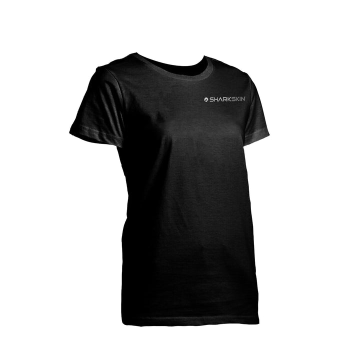 EVERYWEAR S / S STOC TEE DOAMNELOR