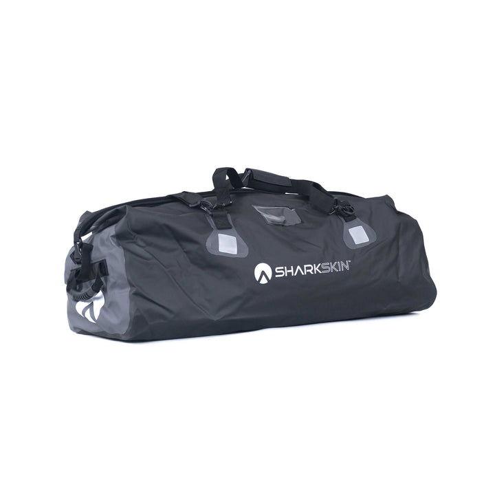 GEANTĂ DUFFLE 80L PERFORMANȚĂ USCATĂ