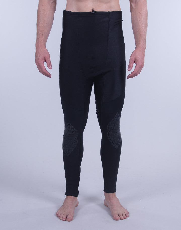 PANTALONI LUNGI PERFORMANCE WEAR - BĂRBAȚI
