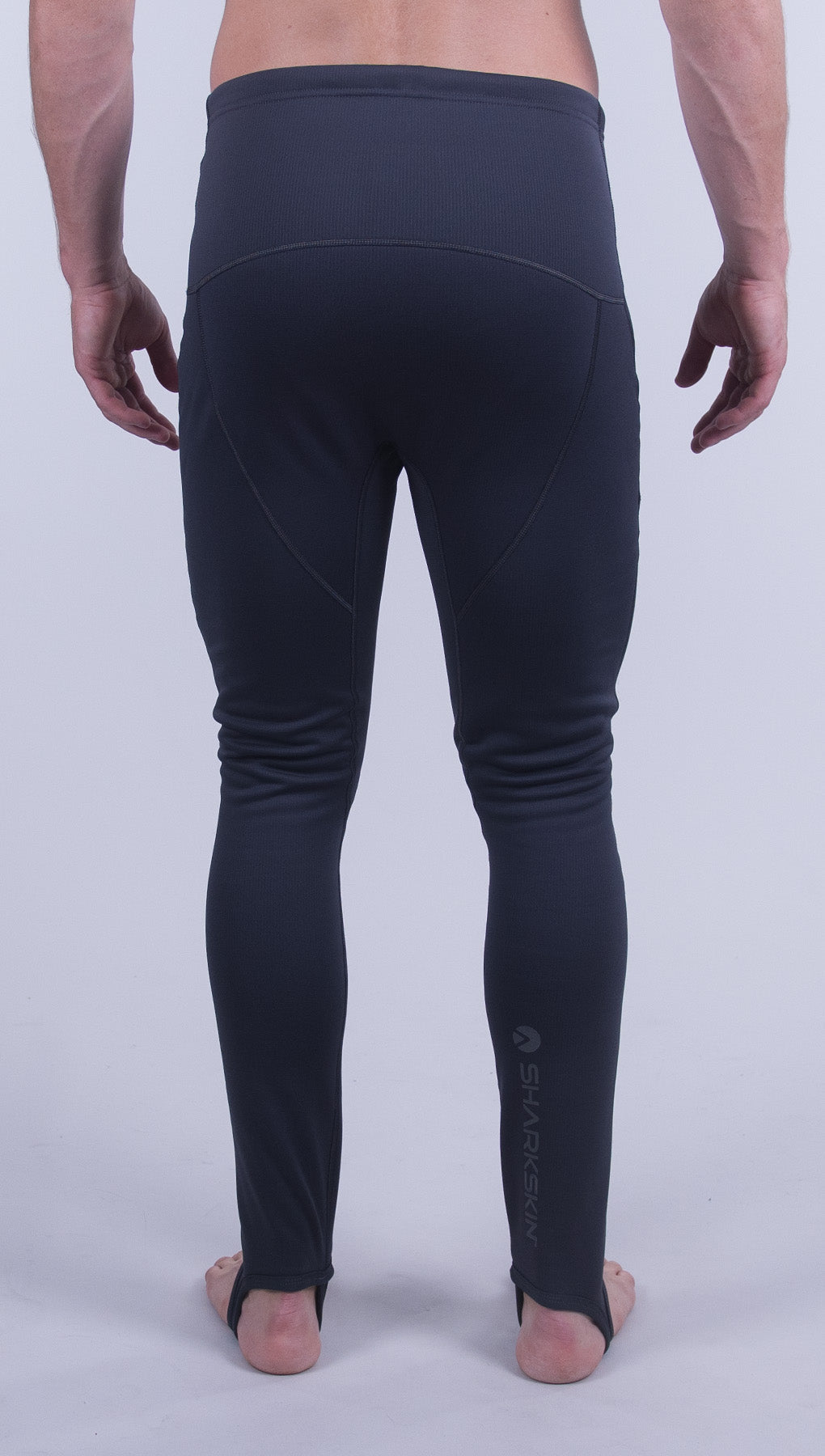 T2 CHILLPROOF PANTALONI LUNGI - BĂRBAȚI