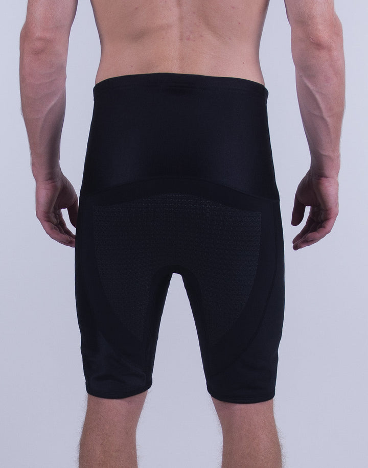 CHILLPROOF PANTALONI SCURȚI - BĂRBAȚI