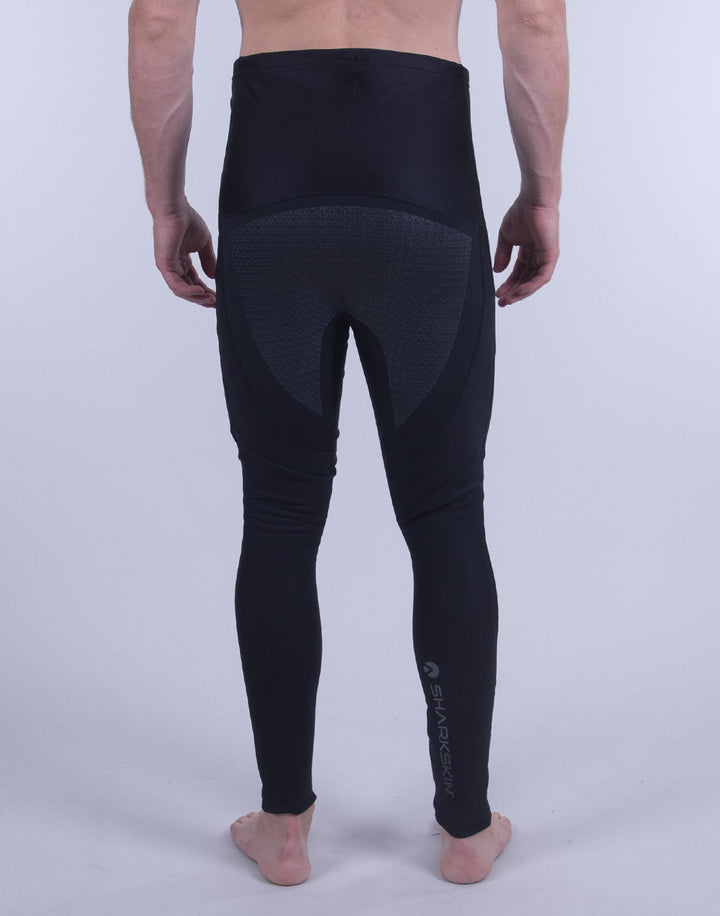 PANTALONI LUNGI PERFORMANCE WEAR - BĂRBAȚI