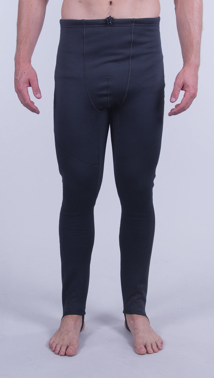 T2 CHILLPROOF PANTALONI LUNGI - BĂRBAȚI