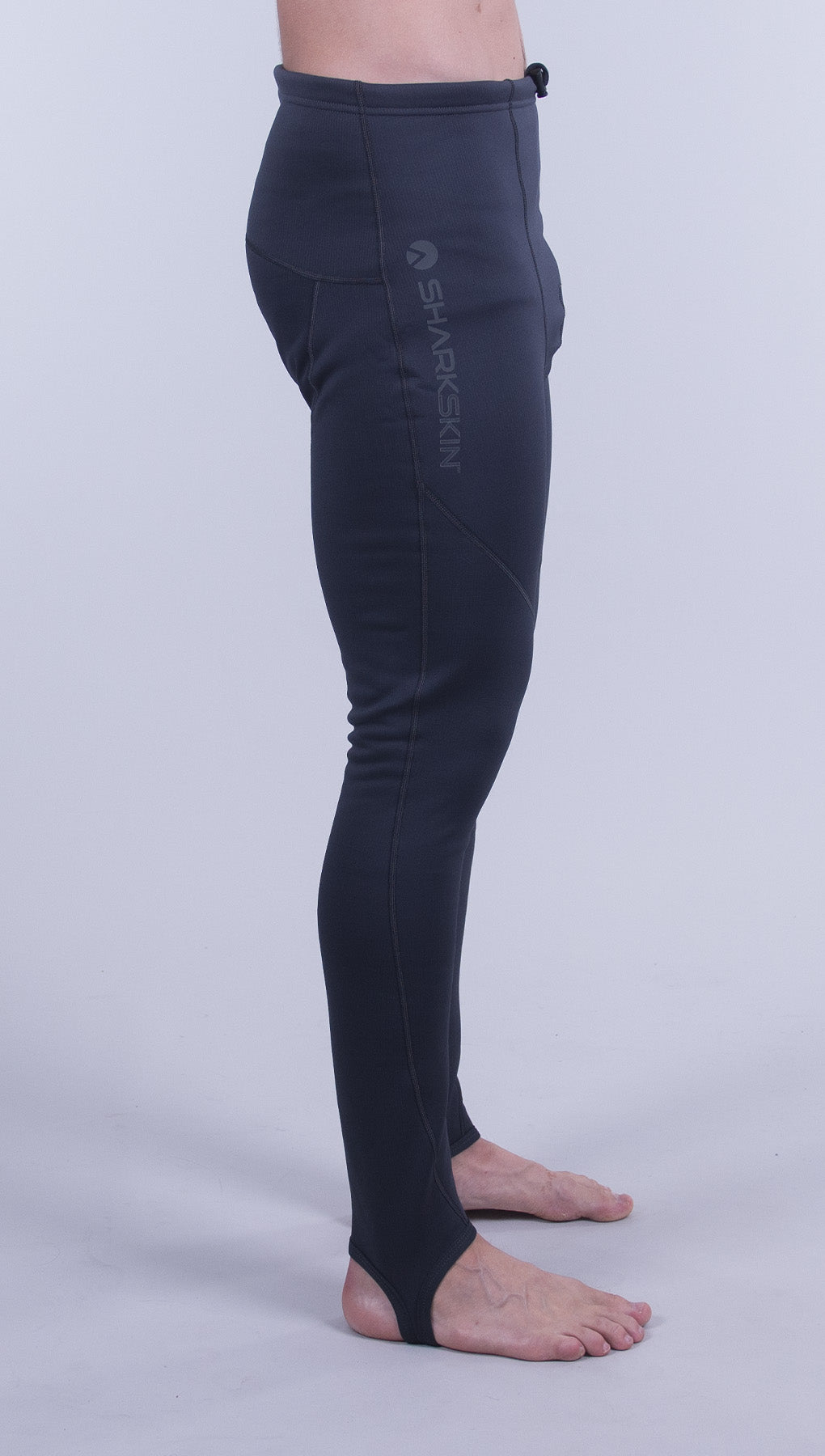 T2 CHILLPROOF PANTALONI LUNGI - BĂRBAȚI