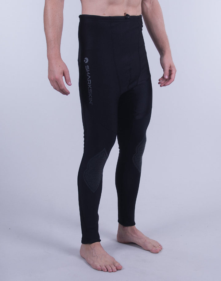 PANTALONI LUNGI PERFORMANCE WEAR - BĂRBAȚI