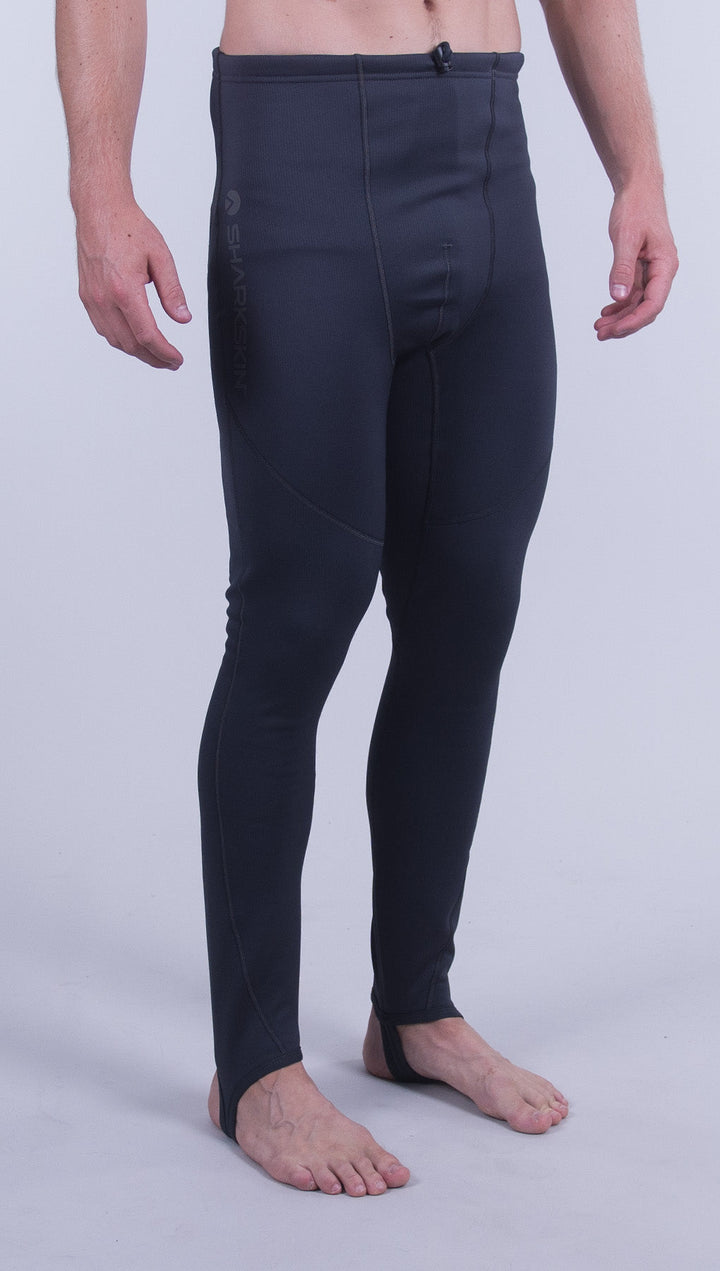 T2 CHILLPROOF PANTALONI LUNGI - BĂRBAȚI