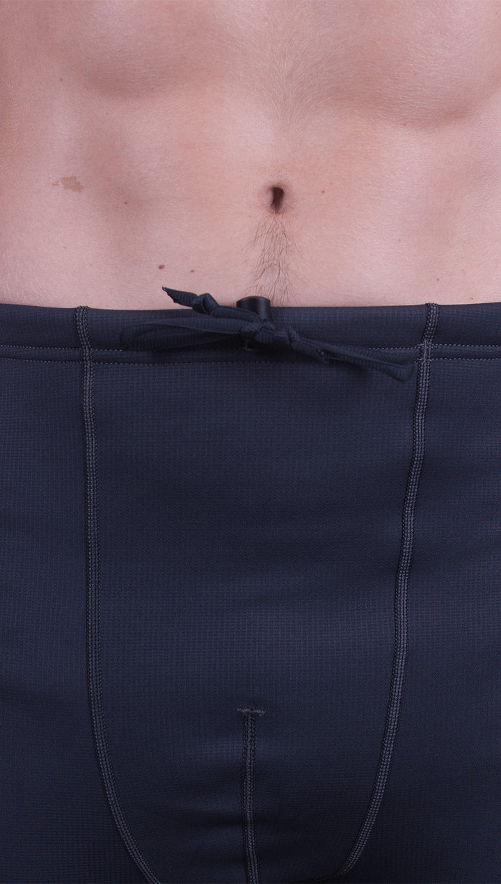 T2 CHILLPROOF PANTALONI LUNGI - BĂRBAȚI