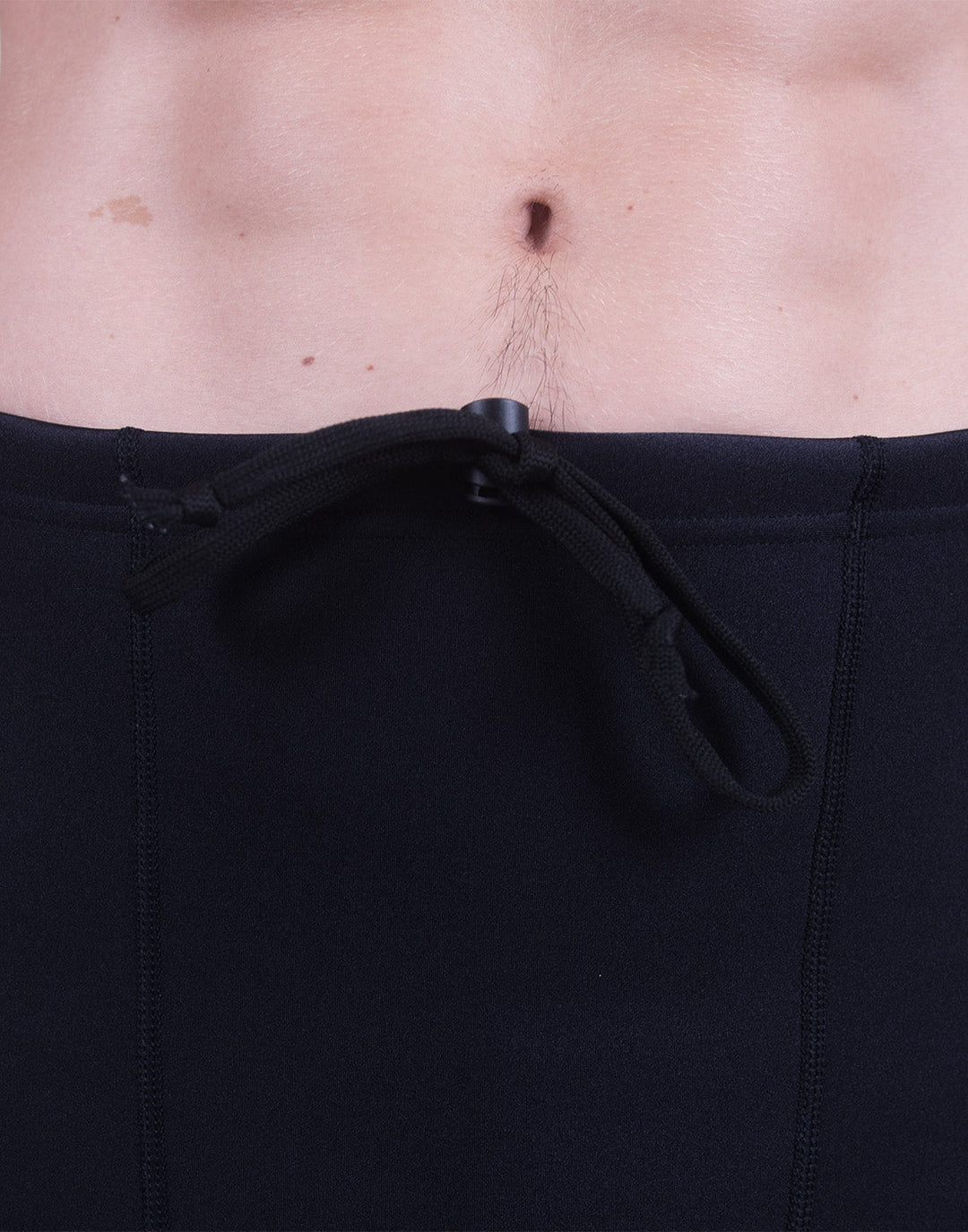 CHILLPROOF PANTALONI SCURȚI - BĂRBAȚI