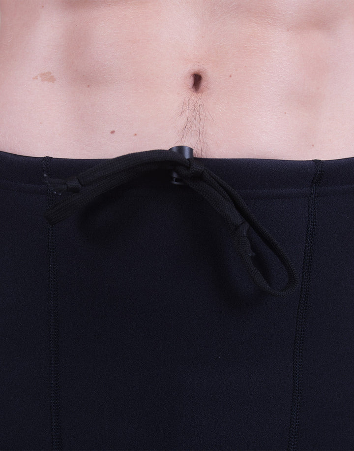 CHILLPROOF PANTALONI SCURȚI - BĂRBAȚI