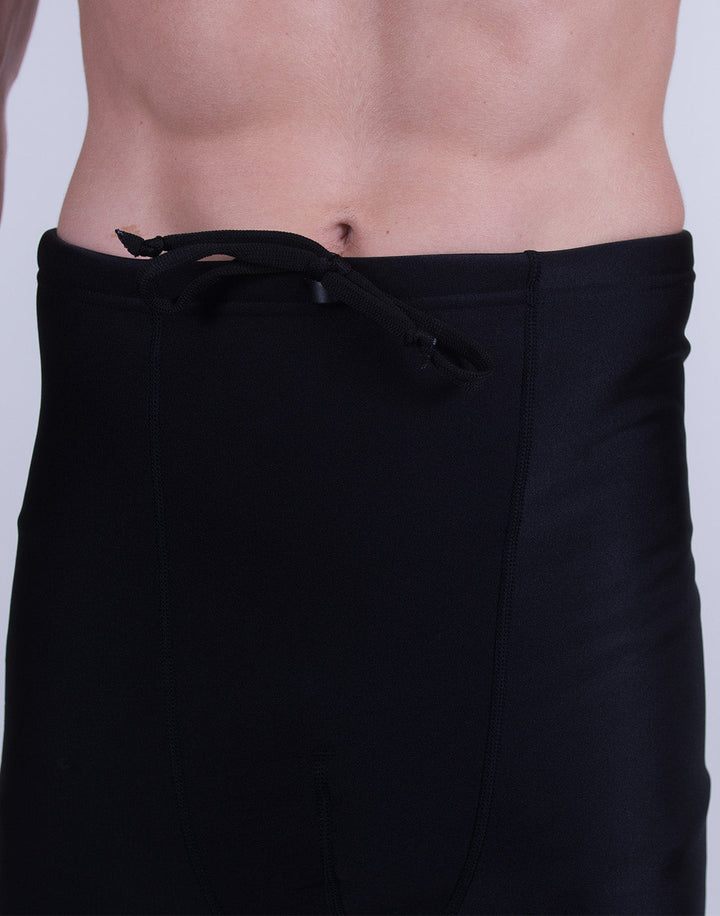 PANTALONI LUNGI PERFORMANCE WEAR - BĂRBAȚI