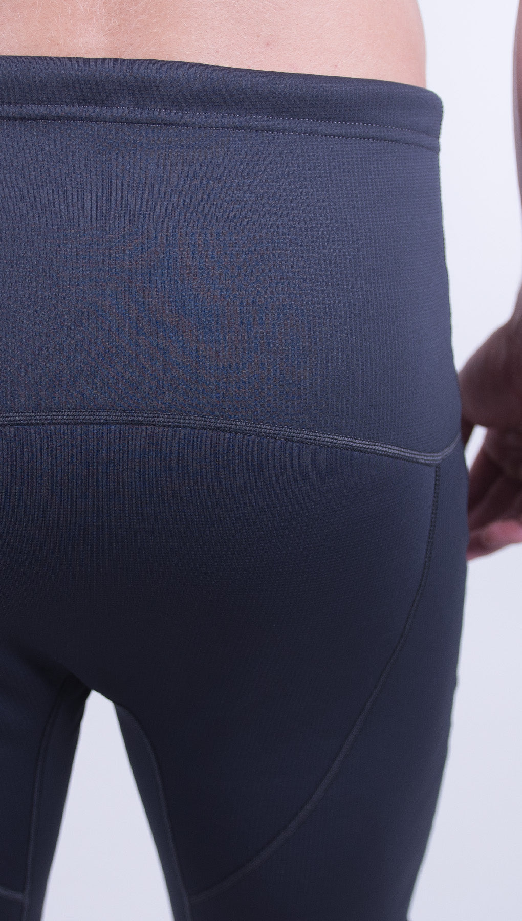 T2 CHILLPROOF PANTALONI LUNGI - BĂRBAȚI