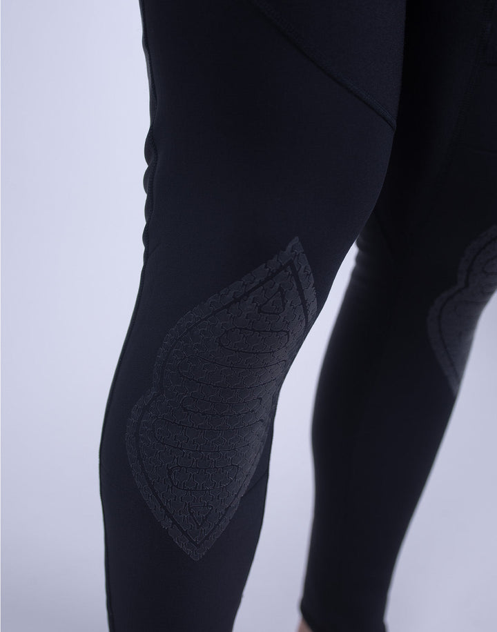 PANTALONI LUNGI PERFORMANCE WEAR - BĂRBAȚI