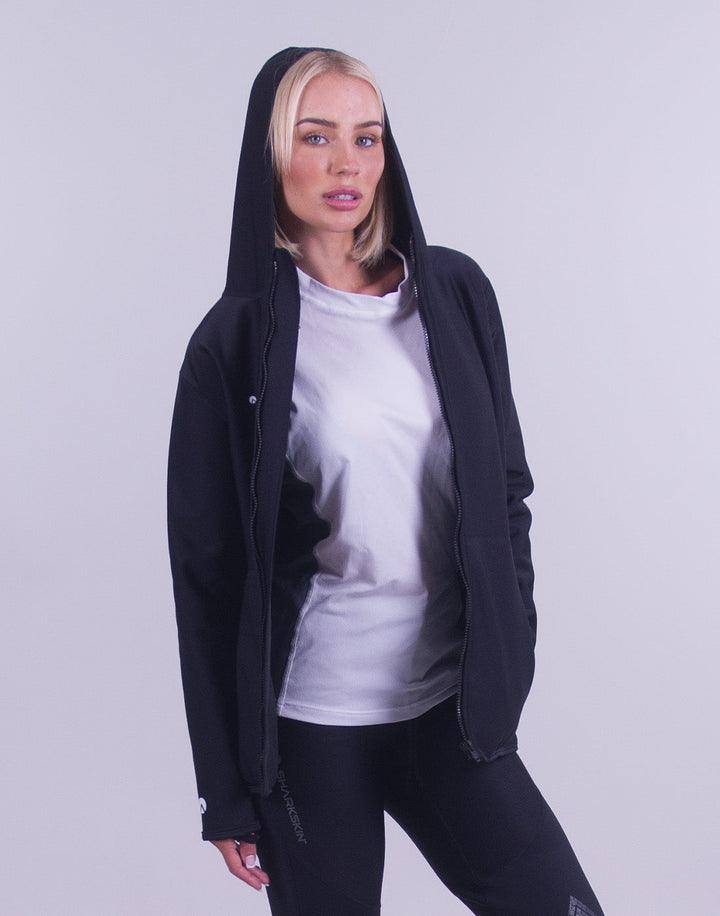EVERYWEAR JACHETĂ REZISTENTĂ LA FRIG HD PENTRU FEMEI