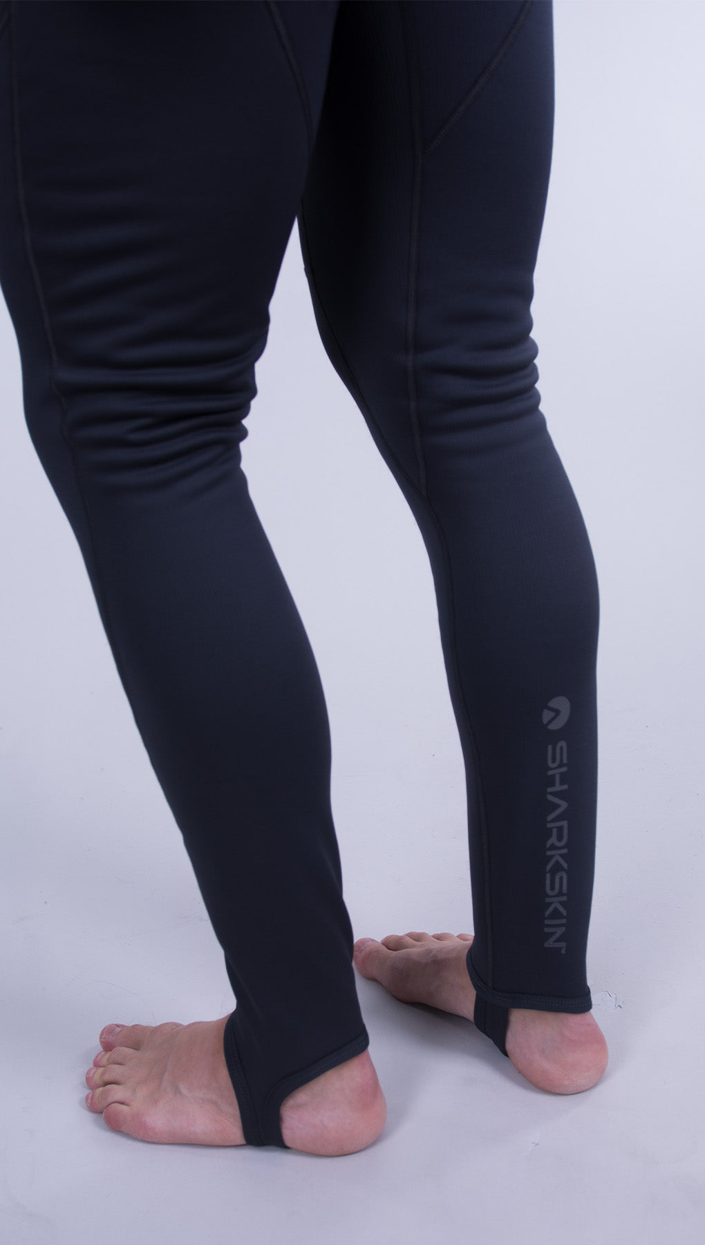 T2 CHILLPROOF PANTALONI LUNGI - BĂRBAȚI