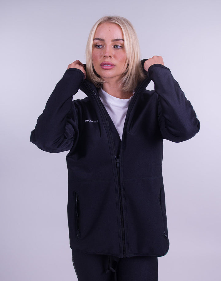 EVERYWEAR JACHETĂ REZISTENTĂ LA FRIG HD PENTRU FEMEI