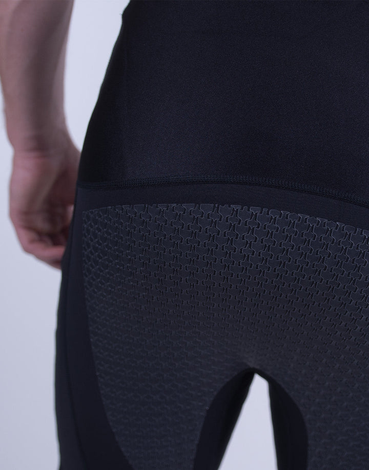 PANTALONI LUNGI PERFORMANCE WEAR - BĂRBAȚI