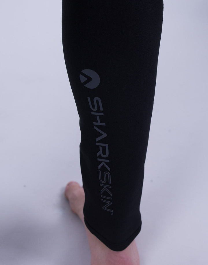 PANTALONI LUNGI PERFORMANCE WEAR - BĂRBAȚI