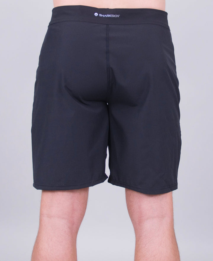 EVERY WEAR ACTION BOARDSHORT - BĂRBAȚI