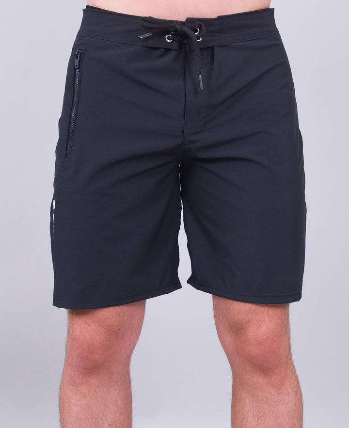 EVERY WEAR ACTION BOARDSHORT - BĂRBAȚI