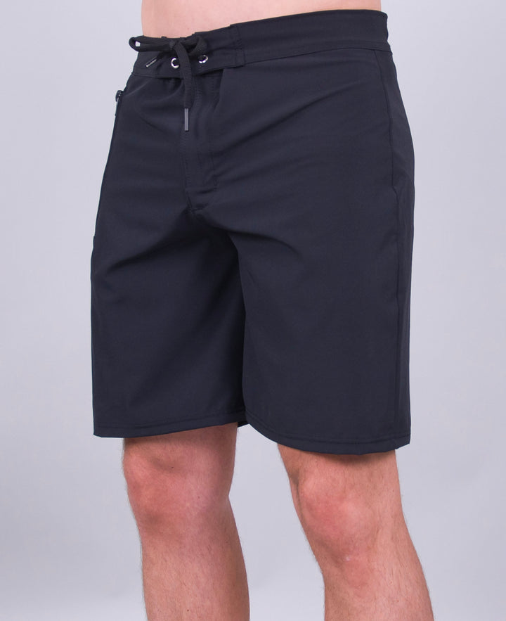 EVERY WEAR ACTION BOARDSHORT - BĂRBAȚI
