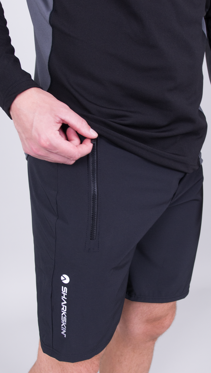EVERY WEAR ACTION BOARDSHORT - BĂRBAȚI