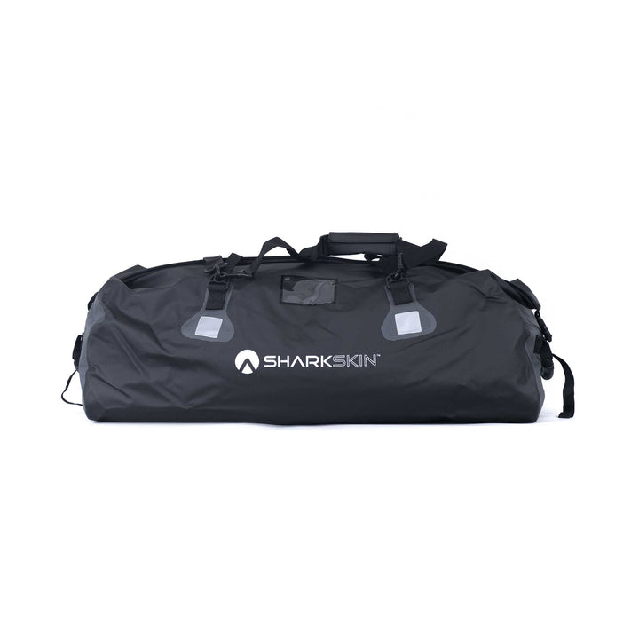 GEANTĂ DUFFLE 80L PERFORMANȚĂ USCATĂ