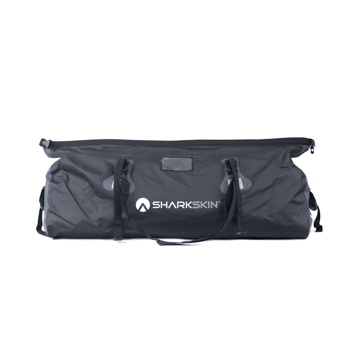 GEANTĂ DUFFLE 80L PERFORMANȚĂ USCATĂ