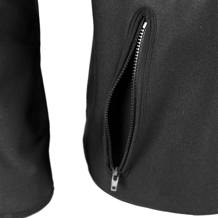 EVERYWEAR JACHETĂ REZISTENTĂ LA FRIG HD PENTRU FEMEI
