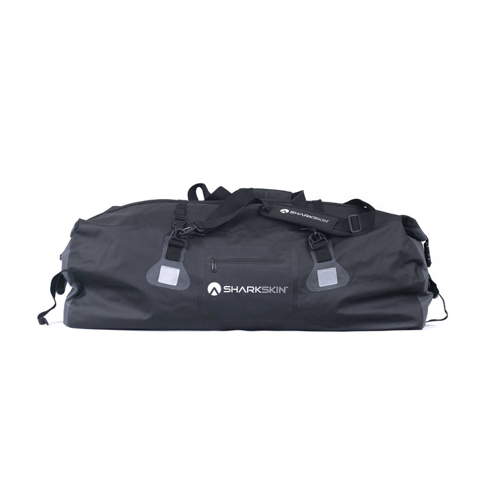 GEANTĂ DUFFLE 80L PERFORMANȚĂ USCATĂ