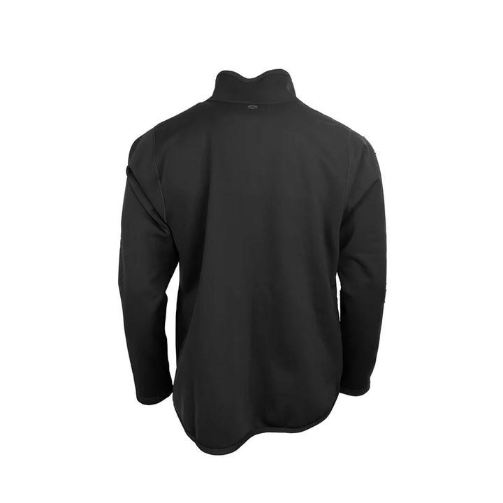 T2 CHILLPROOF JACKET - MENS