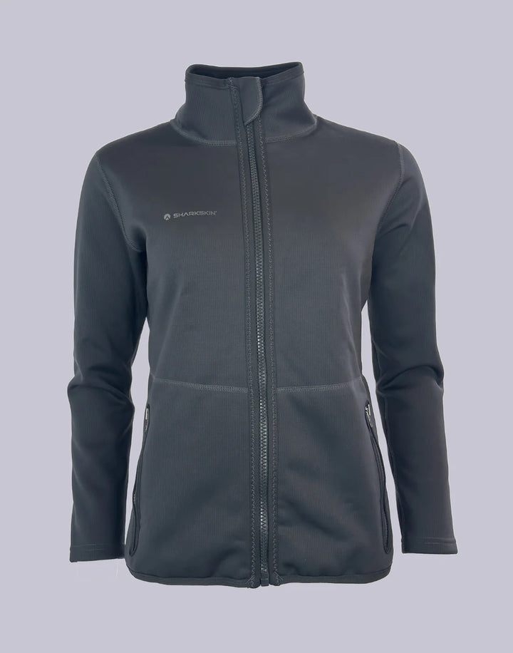 JACHETA T2 CHILLPROOF - FEMEI