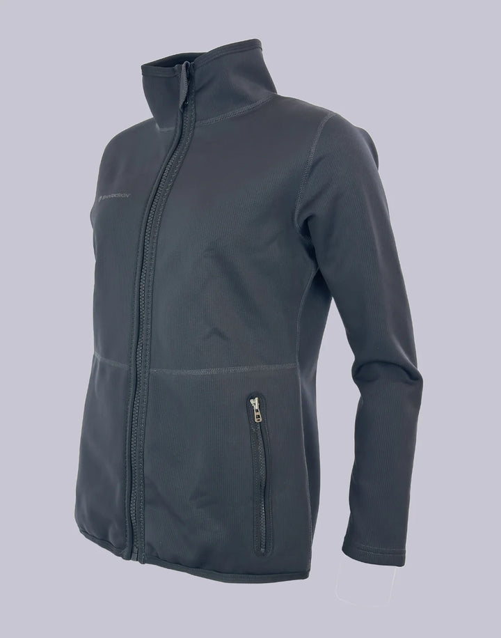 JACHETA T2 CHILLPROOF - FEMEI