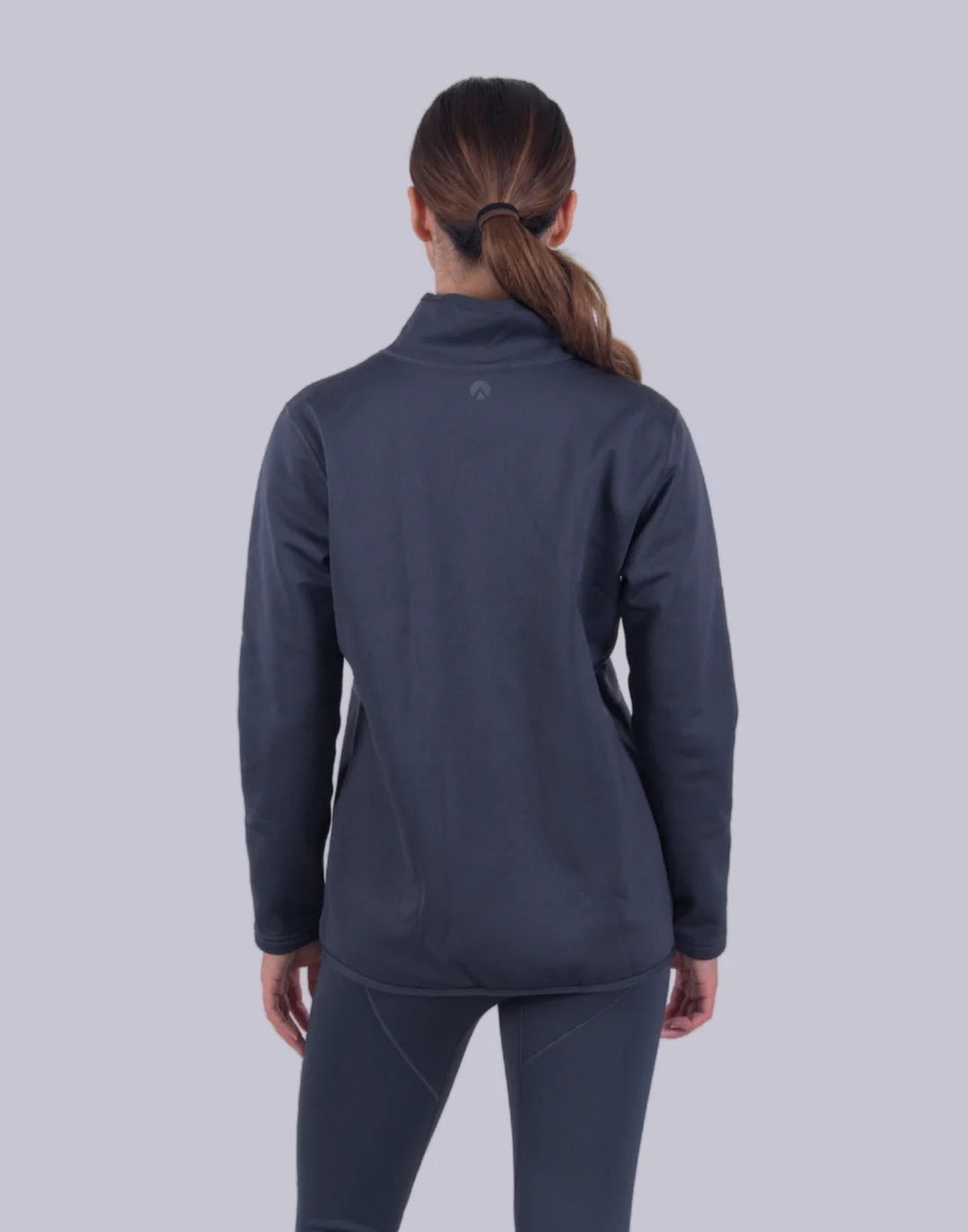 JACHETA T2 CHILLPROOF - FEMEI