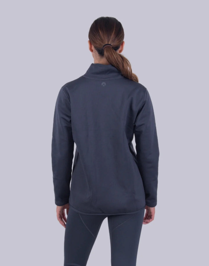 JACHETA T2 CHILLPROOF - FEMEI