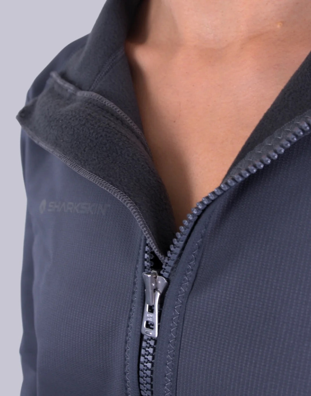 JACHETA T2 CHILLPROOF - FEMEI