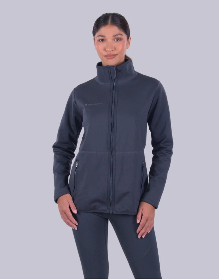 JACHETA T2 CHILLPROOF - FEMEI