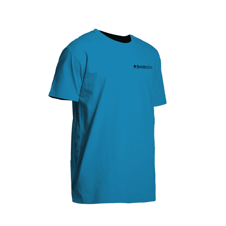 EVERYWEAR S / S STOC TEE MENS