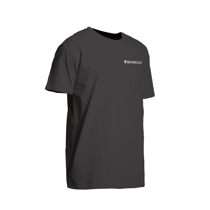 EVERYWEAR S / S STOC TEE MENS