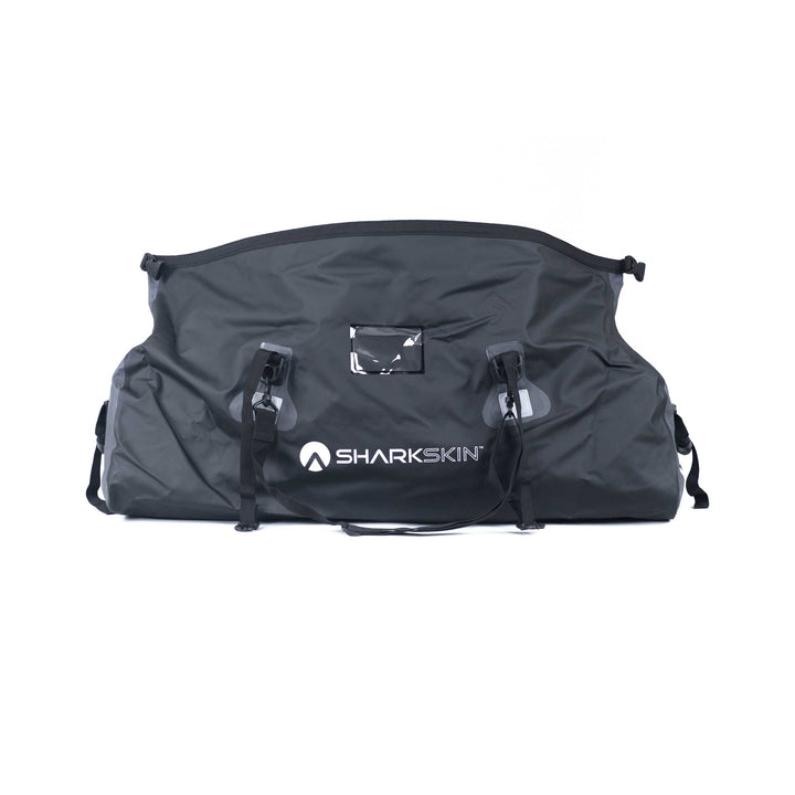 GEANTĂ DUFFLE 80L PERFORMANȚĂ USCATĂ