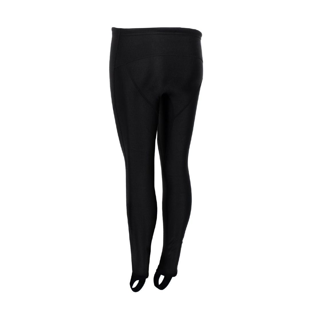 CHILLPROOF LONGPANTS - FEMEI