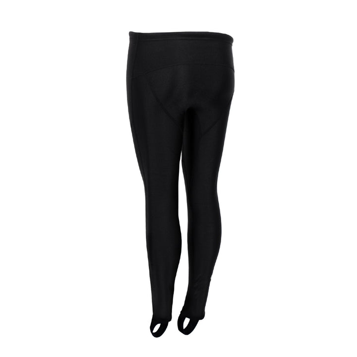 CHILLPROOF LONGPANTS - FEMEI