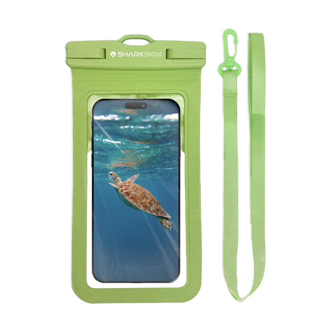 TELEFON MOBIL CAZ USCAT TELEFON PIELE